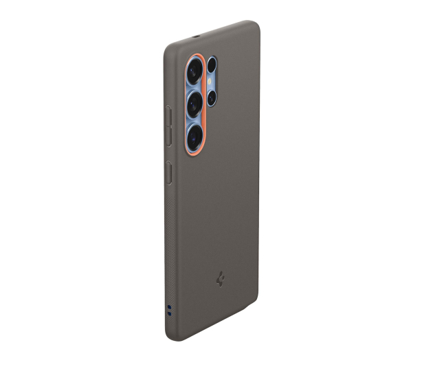 Spigen Caseology Nano Pop Mag Magsafe do Samsung Galaxy S25 Ultra P - 1313196 - zdjęcie 4